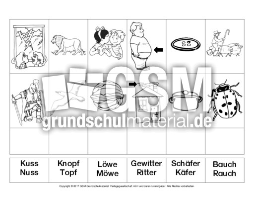 Reimwörter-Bildern-zuordnen-8B.pdf